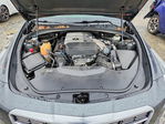 Cadillac CTS 2014