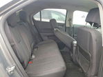 Chevrolet Equinox 2012