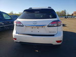 Lexus RX 2015