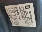 Saturn VUE 2006
