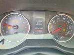 Toyota RAV 4 2021
