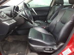 Mazda 3 2010