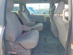 Toyota Sienna 2017