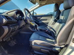 Subaru XV 2021