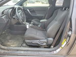 Scion tC 2012