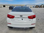 Kia Optima 2014