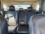 Ford Edge 2012
