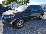 Chevrolet Equinox 2019