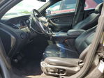 Ford Taurus 2015