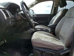 Ford Ranger 2020