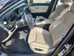 BMW Series 5 2013