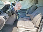 Honda Odyssey 2013