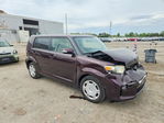 Scion xB 2014
