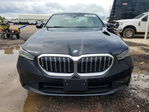 BMW Series 5 2024