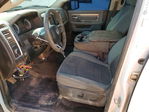 RAM 1500 2014