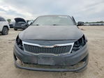 Kia Optima 2013