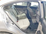 Honda Civic 2014