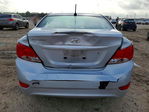 Hyundai Accent 2017