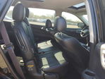 Nissan Pathfinder 2020