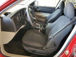Dodge Magnum 2006