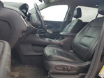 GMC Terrain 2022