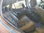 GMC Terrain 2023