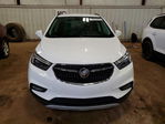 Buick Encore 2018