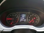Audi Q3 2018