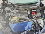 Nissan Leaf 2018
