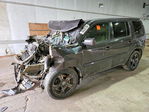 Honda Pilot 2012