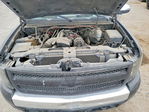 Chevrolet Silverado 2008
