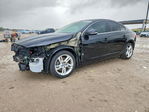 Volvo S60 2015
