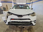 Toyota RAV 4 2016