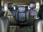 Nissan Pathfinder 2016