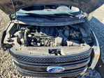 Ford Explorer 2013