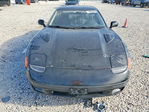 Dodge Stealth 1991