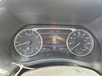 Nissan Sentra 2024