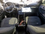 Ford Explorer 2021