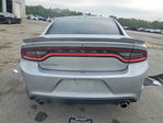 Dodge Charger 2023