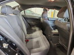 Honda Civic 2007