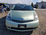 Toyota Prius 2009