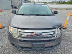 Ford Edge 2009