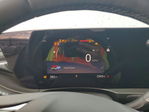 Buick Envista 2026