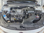 Kia Optima 2017
