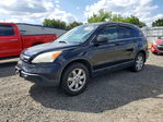 Honda CR-V 2008