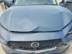 Mazda CX-30 2025