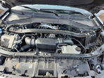 Ford Explorer 2022