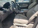Ford Edge 2013