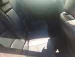 Mazda 3 2016