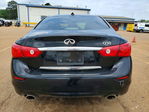 Infiniti Q50 2015